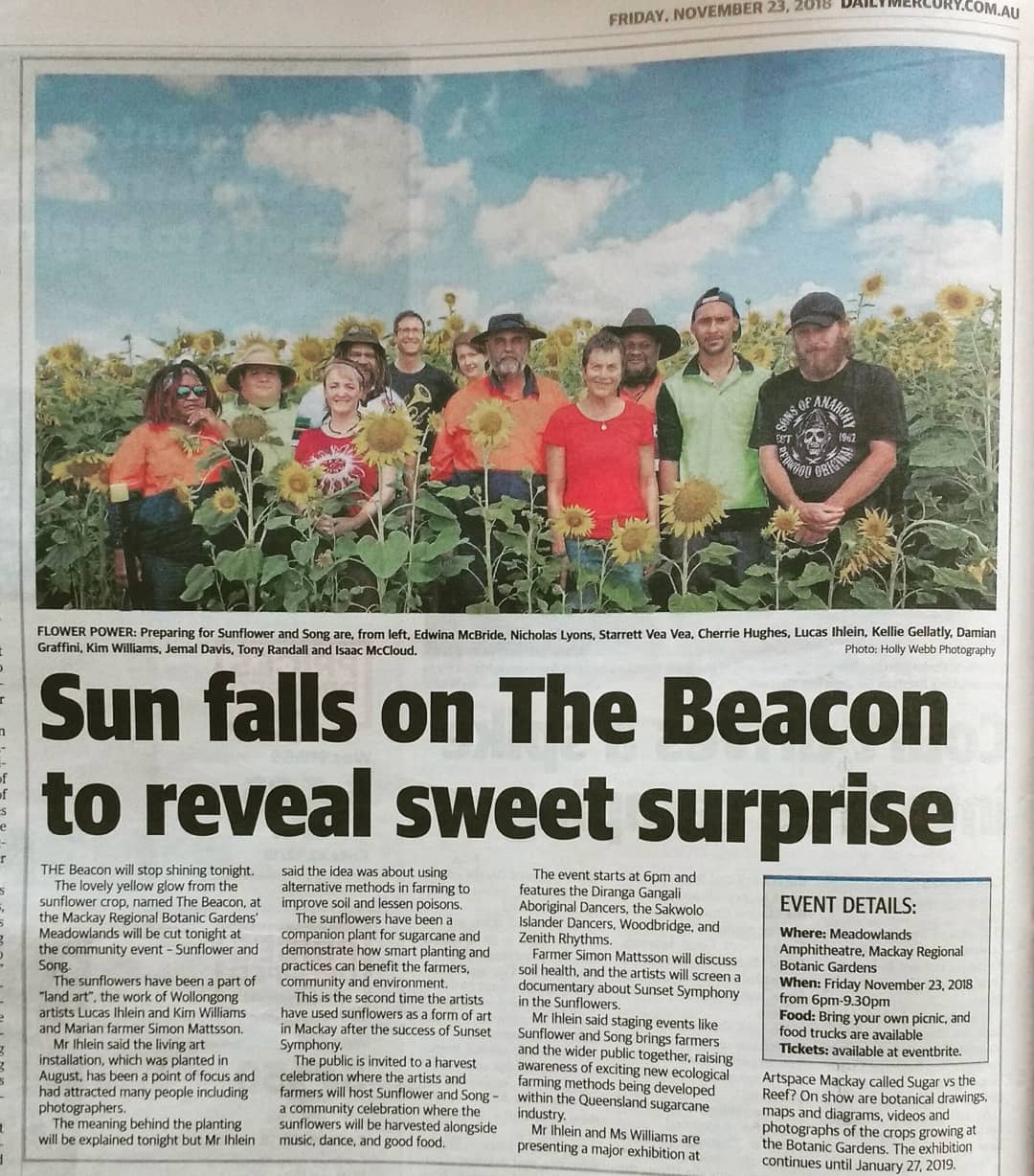 Mackay Spare Parts Daily Mercury Reviewmotors.co